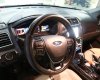 Ford Explorer 2019 - Ford Explorer 2019 Nữ xài kỹ 43k km