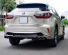 Lexus RX 350 2017 - Nhập Mỹ