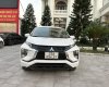 Mitsubishi Xpander 2021 - Zin nguyên cả xe chưa động chạm làm lại gì