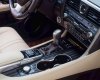Lexus RX 350 2017 - Nhập Mỹ
