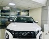 Hyundai Creta 2023 - Giảm sâu hàng chục triệu đồng, tặng phụ kiện cùng quà tặng cao cấp theo xe