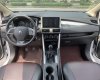 Mitsubishi Xpander 2021 - Cam kết xe không đâm đụng, ngập nước