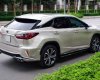 Lexus RX 350 2017 - Nhập Mỹ