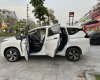 Mitsubishi Xpander 2021 - Zin nguyên cả xe chưa động chạm làm lại gì