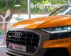 Audi Q8 2023 - Liên hệ Hotline ngay để nhận ưu đãi khủng T5.6/2023