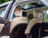 Lexus RX 350 2017 - Nhập Mỹ