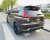 Mitsubishi Xpander 2019 - Máy móc xe nguyên bản, không lỗi nhỏ