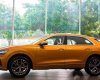 Audi Q8 2023 - Liên hệ Hotline ngay để nhận ưu đãi khủng T5.6/2023