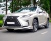 Lexus RX 350 2017 - Nhập Mỹ