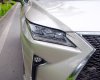 Lexus RX 350 2017 - Nhập Mỹ