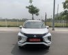 Mitsubishi Xpander 2021 - Cam kết xe không đâm đụng, ngập nước