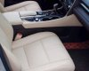 Lexus RX 350 2017 - Nhập Mỹ