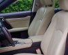 Lexus RX 350 2017 - Nhập Mỹ
