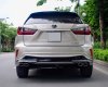 Lexus RX 350 2017 - Nhập Mỹ