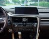 Lexus RX 350 2017 - Nhập Mỹ