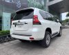 Toyota Land Cruiser Prado VX 2023 - Toyota Landcruiser Prado Mới 100% 2023 Em đang có xe luôn.