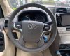 Toyota Land Cruiser Prado VX 2023 - Toyota Landcruiser Prado Mới 100% 2023 Em đang có xe luôn.