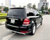 Mercedes-Benz GL 350 2010 - CDI máy dầu nhập Mỹ, biển số đẹp 51H. 54554 gầm cao, bản cao cấp nhất đủ đồ