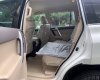 Toyota Land Cruiser Prado VX 2023 - Xe đang có ngay Toyota Prado VX 2.7 sản xuất năm 2023 mới 100% màu trắng nội thất kem.