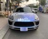 Porsche Macan   2.0 2014 2014 - Porsche Macan 2.0 2014