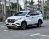 Toyota Rush   1.5S AT 2018 biển Hải Phòng 2018 - Toyota Rush 1.5S AT 2018 biển Hải Phòng