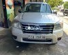 Ford Everest  2011 xe 2 cầu máy xăng zin toàn bộ 2011 - everest 2011 xe 2 cầu máy xăng zin toàn bộ