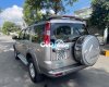 Ford Everest cần bán Fod Evezet 2007 MT 1chủ mua mơi từ đầu 2007 - cần bán Fod Evezet 2007 MT 1chủ mua mơi từ đầu