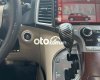Toyota Venza  2.7AT đời 2009 mỹ bản full option giá TL 2009 - Venza 2.7AT đời 2009 mỹ bản full option giá TL
