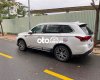 Mitsubishi Outlander   cvt 2.0 2019, xe gia đình, 2019 - mitsubishi outlander cvt 2.0 2019, xe gia đình,