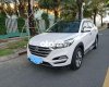 Hyundai Tucson Xe gia đình chính chủ 2019 - Xe gia đình chính chủ