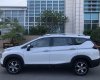 Mitsubishi Xpander Cross 2022 - Mua về chỉ việc đổ xăng và đi