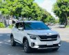 Kia Seltos 2021 - Đăng kí lần đầu năm 2021