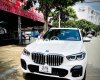 BMW X5   M Sport 2021 Nhập Mỹ 2020 - BMW X5 M Sport 2021 Nhập Mỹ