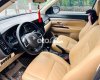 Mitsubishi Outlander   2016 nhập Nhật. 2016 - Mitsubishi Outlander 2016 nhập Nhật.