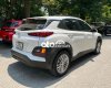 Hyundai Kona  2021 tự động Biến số tứ quý 22229 2021 - KONA 2021 tự động Biến số tứ quý 22229