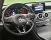Mercedes-Benz GLC Chính chủ cần bán xe 300 2018 - Chính chủ cần bán xe GLC300