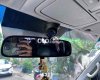 Hyundai Solati   2018 XE KO KINH DOANH DỊCH VỤ ZIN 2018 - HYUNDAI SOLATI 2018 XE KO KINH DOANH DỊCH VỤ ZIN