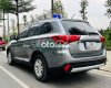 Mitsubishi Outlander   2016 nhập Nhật. 2016 - Mitsubishi Outlander 2016 nhập Nhật.