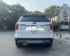 Ford Explorer   2.3AT 4x4 sx 2016 model 2017 2017 - Ford Explorer 2.3AT 4x4 sx 2016 model 2017