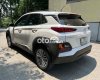 Hyundai Kona  2021 tự động Biến số tứ quý 22229 2021 - KONA 2021 tự động Biến số tứ quý 22229