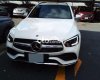 Mercedes-Benz GLC Bán xe chính chủ -Mercedes-Benz  300 2022 2022 - Bán xe chính chủ -Mercedes-Benz GLC 300 2022