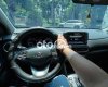 Hyundai Kona  2021 tự động Biến số tứ quý 22229 2021 - KONA 2021 tự động Biến số tứ quý 22229