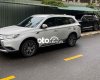 Mitsubishi Outlander   cvt 2.0 2019, xe gia đình, 2019 - mitsubishi outlander cvt 2.0 2019, xe gia đình,