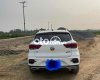 MG ZS   LUX mua tháng 1/2021 đến nay hơn 2 năm. 2021 - MG ZS LUX mua tháng 1/2021 đến nay hơn 2 năm.