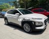 Hyundai Kona  2021 tự động Biến số tứ quý 22229 2021 - KONA 2021 tự động Biến số tứ quý 22229