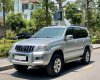 Toyota Land Cruiser Prado 2007 - ĐKLĐ 2008, hai cầu nhập Nhật