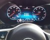 Mercedes-Benz GLC Bán xe chính chủ -Mercedes-Benz  300 2022 2022 - Bán xe chính chủ -Mercedes-Benz GLC 300 2022