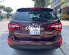 Kia Sorento bán  bảng tiêu chuẩn sx2016 2016 - bán sorento bảng tiêu chuẩn sx2016