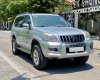 Toyota Land Cruiser Prado 2007 - ĐKLĐ 2008, hai cầu nhập Nhật