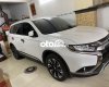 Mitsubishi Outlander Xe nhà quá ít đi nên muốn pass lại 2021 - Xe nhà quá ít đi nên muốn pass lại